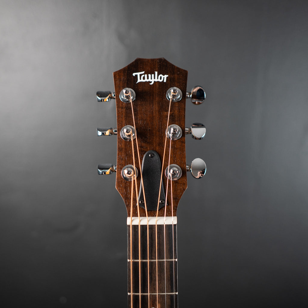 Taylor GS Mini Mahogany [PREOWNED]