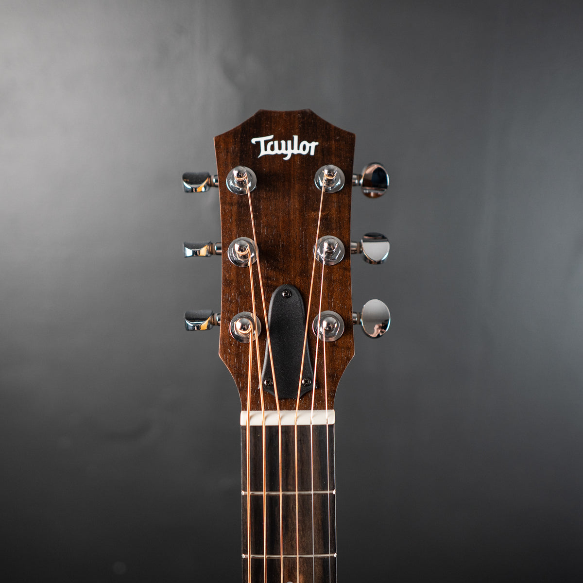 Taylor GS Mini Mahogany [PREOWNED]