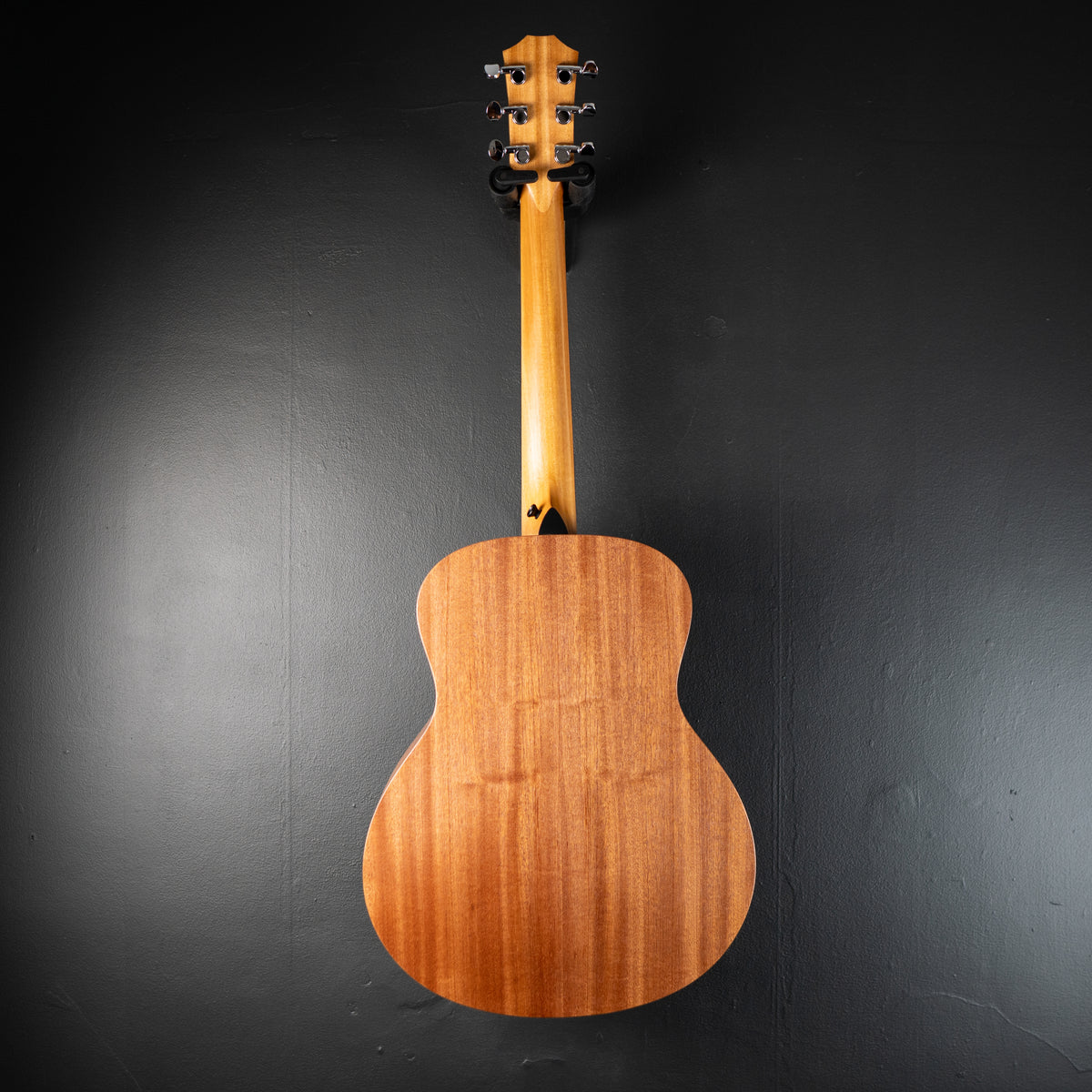 Taylor GS Mini Mahogany [PREOWNED]