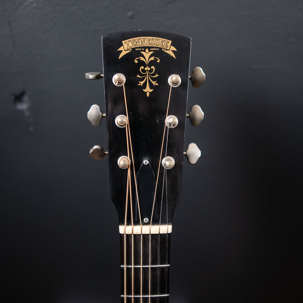 Tennesse Blues TN-9.5 [PREOWNED]