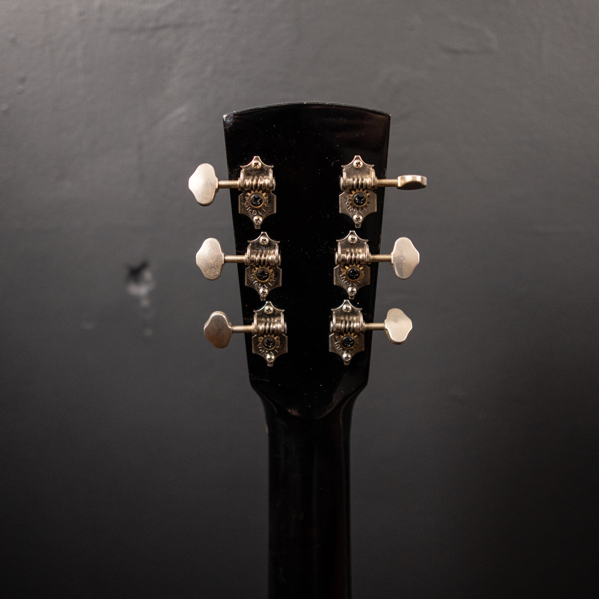 Tennesse Blues TN-9.5 [PREOWNED]