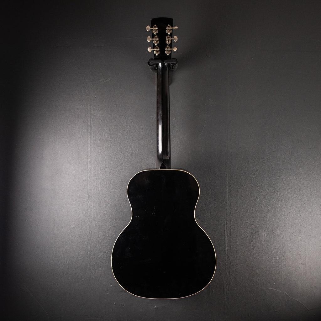 Tennesse Blues TN-9.5 [PREOWNED]