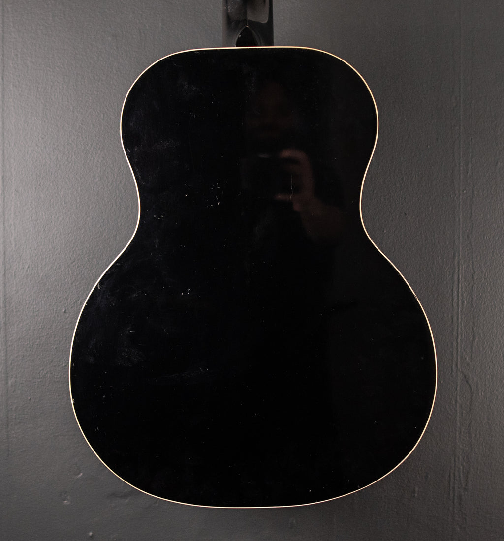 Tennesse Blues TN-9.5 [PREOWNED]