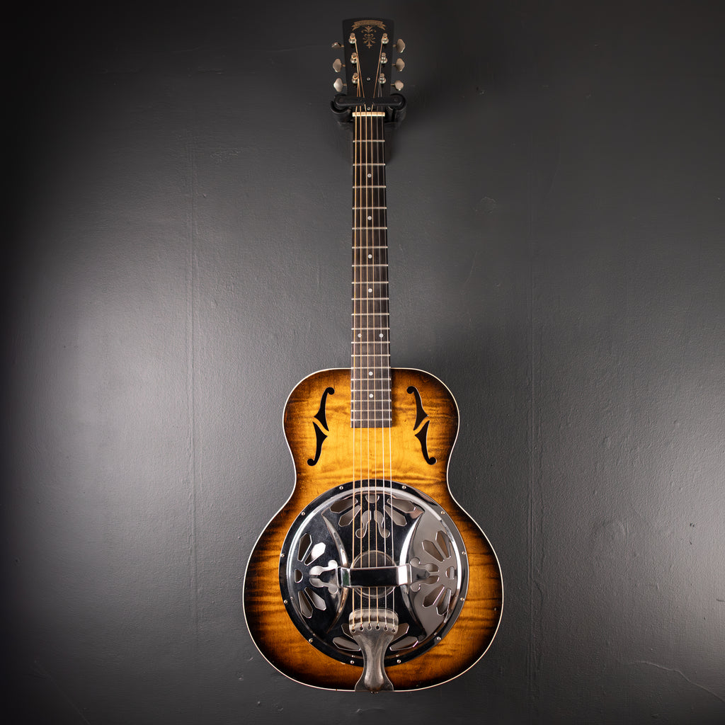 Tennesse Blues TN-9.5 [PREOWNED]