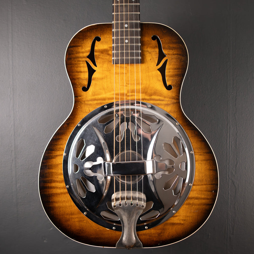 Tennesse Blues TN-9.5 [PREOWNED]