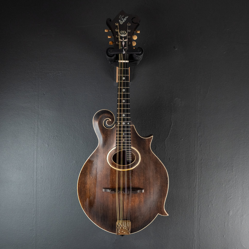 The Gibson F-4 Mandolin [PREOWNED]