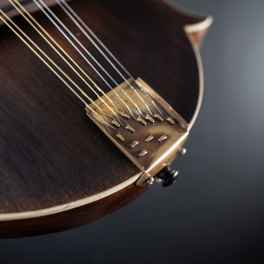 The Gibson F-4 Mandolin [PREOWNED]