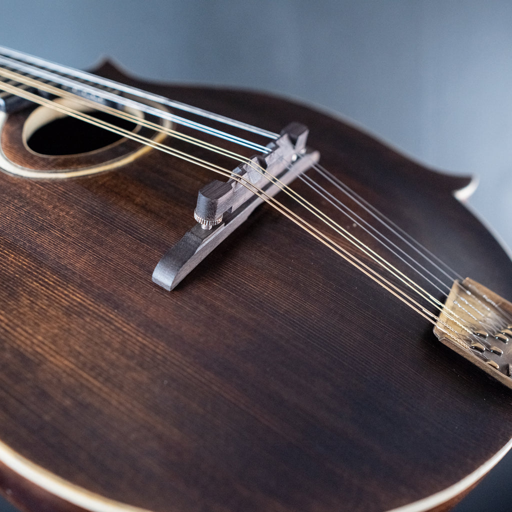 The Gibson F-4 Mandolin [PREOWNED]