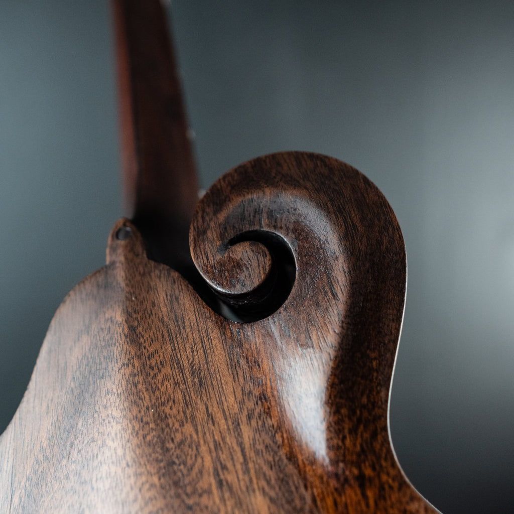 The Gibson F-4 Mandolin [PREOWNED]