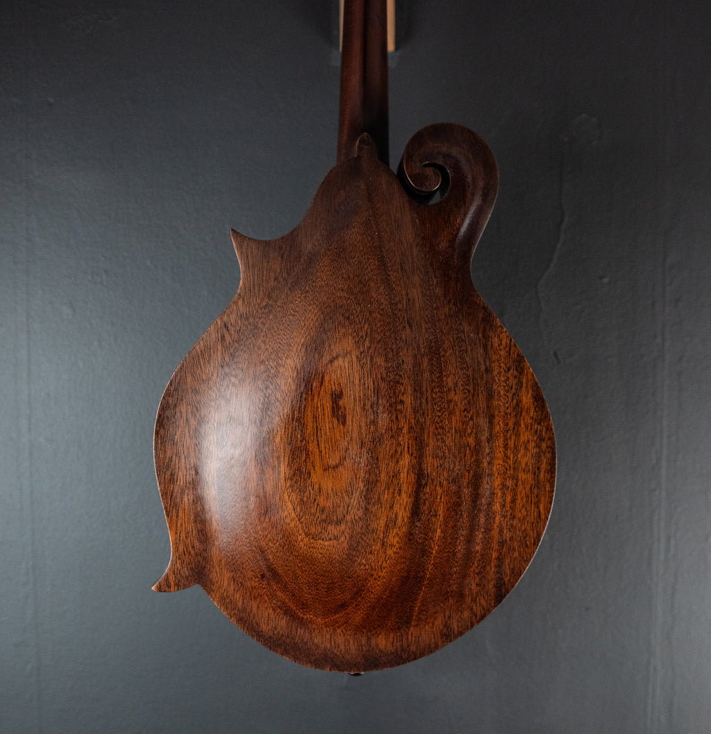 The Gibson F-4 Mandolin [PREOWNED]