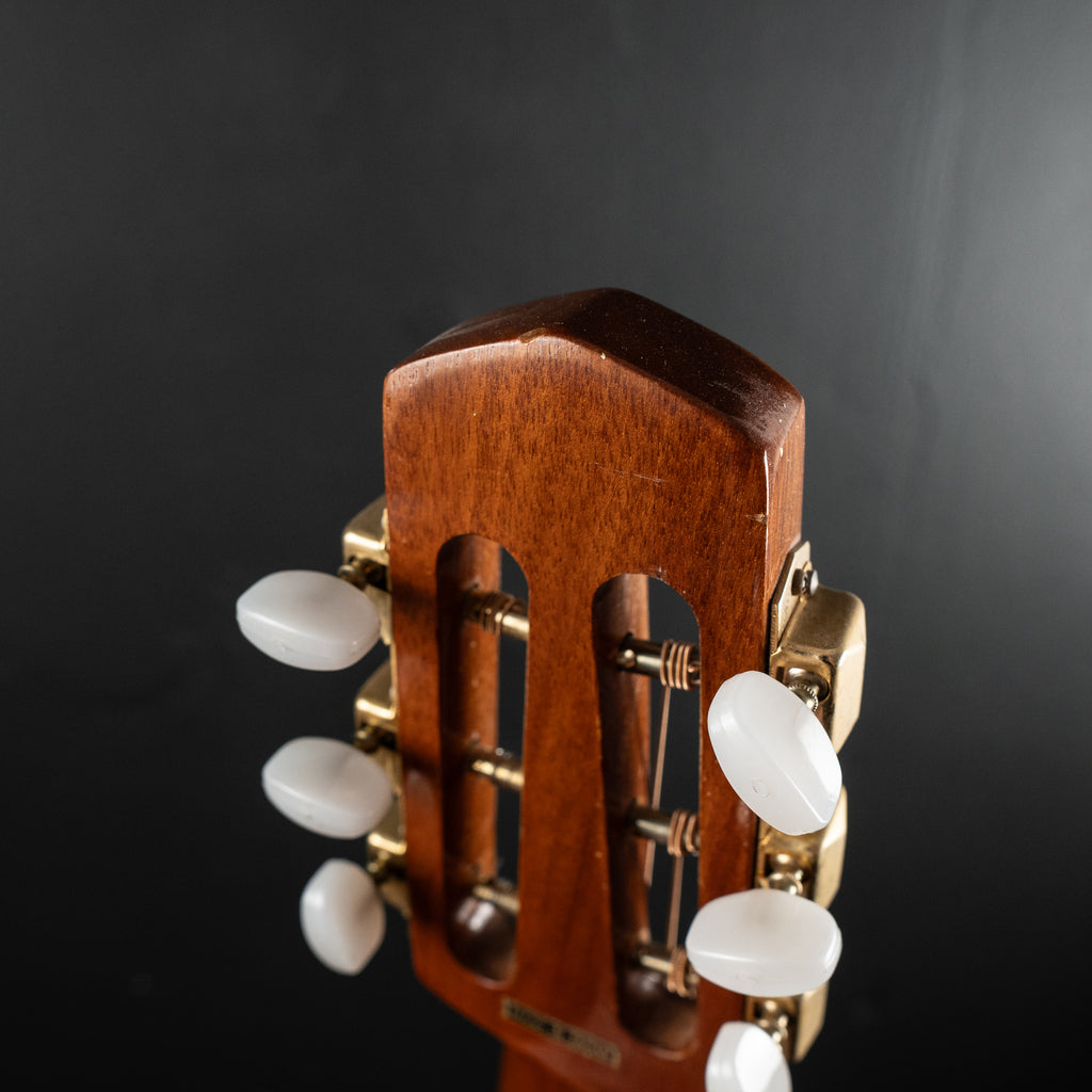 CSL Maccaferri Gypsy Jazz 1970s [PREOWNED]