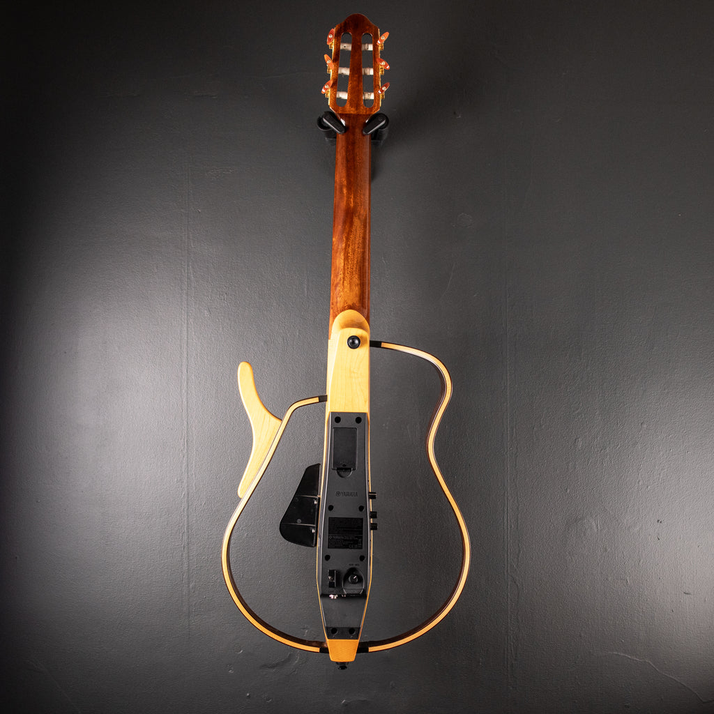 Yamaha SLG200S [PREOWNED]