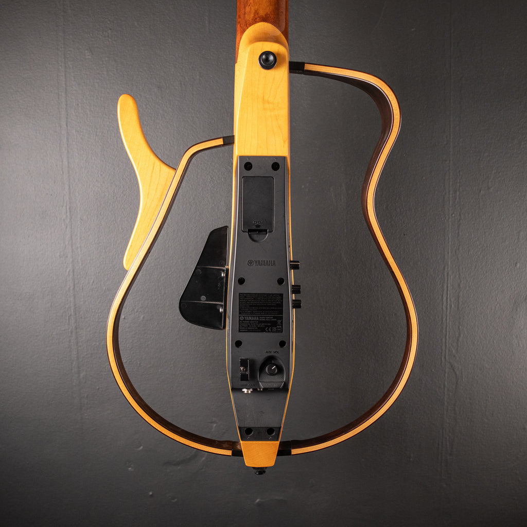 Yamaha SLG200S [PREOWNED]