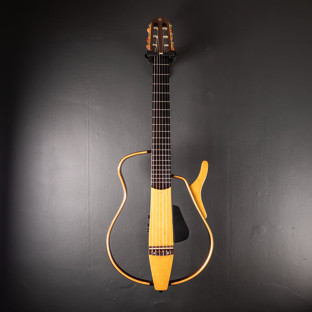 Yamaha SLG200S [PREOWNED]