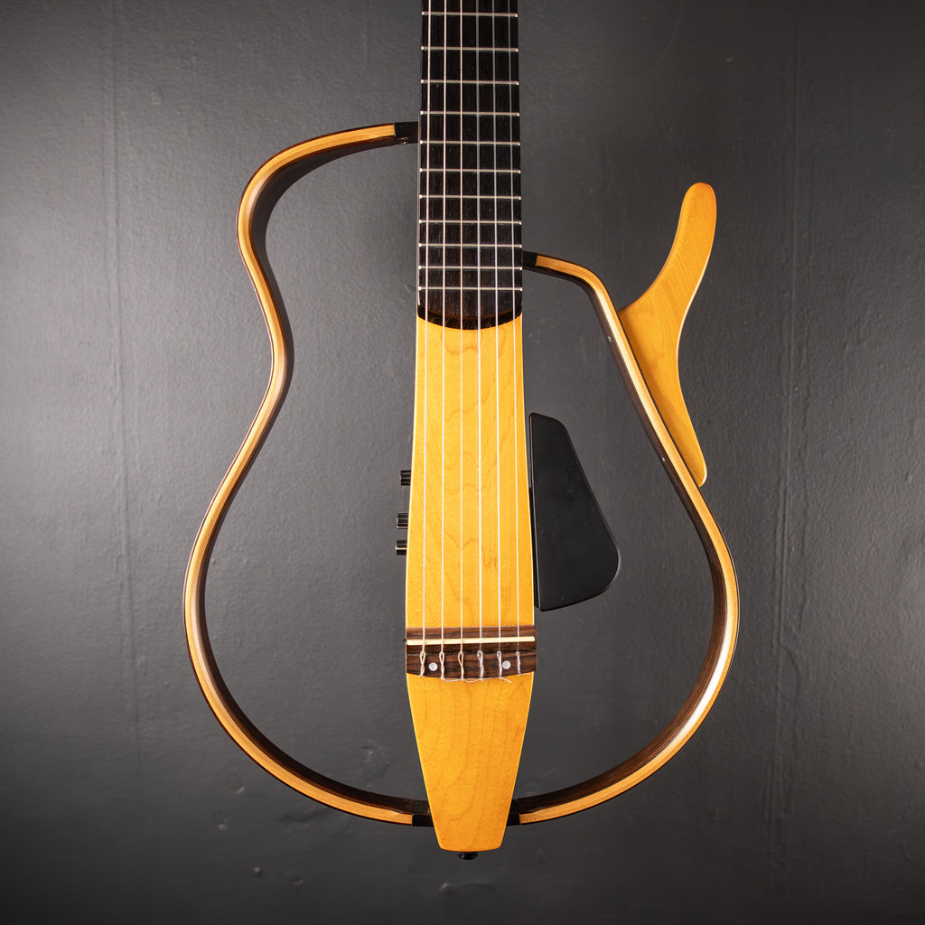 Yamaha SLG200S [PREOWNED]
