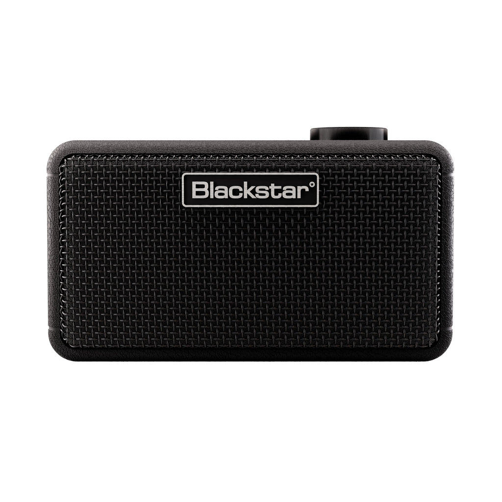 Blackstar Beam Mini Guitar Amp & Bluetooth Speaker