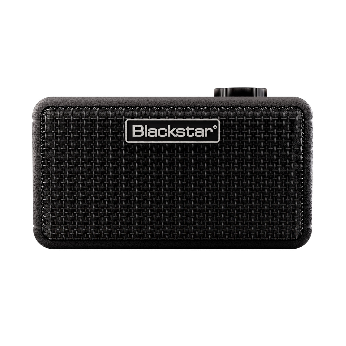 Blackstar Beam Mini Guitar Amp & Bluetooth Speaker