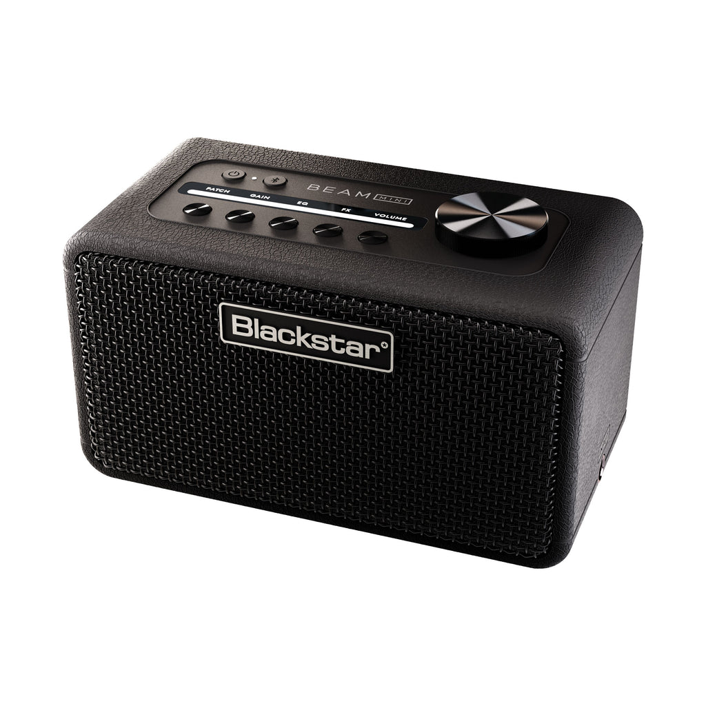 Blackstar Beam Mini Guitar Amp & Bluetooth Speaker