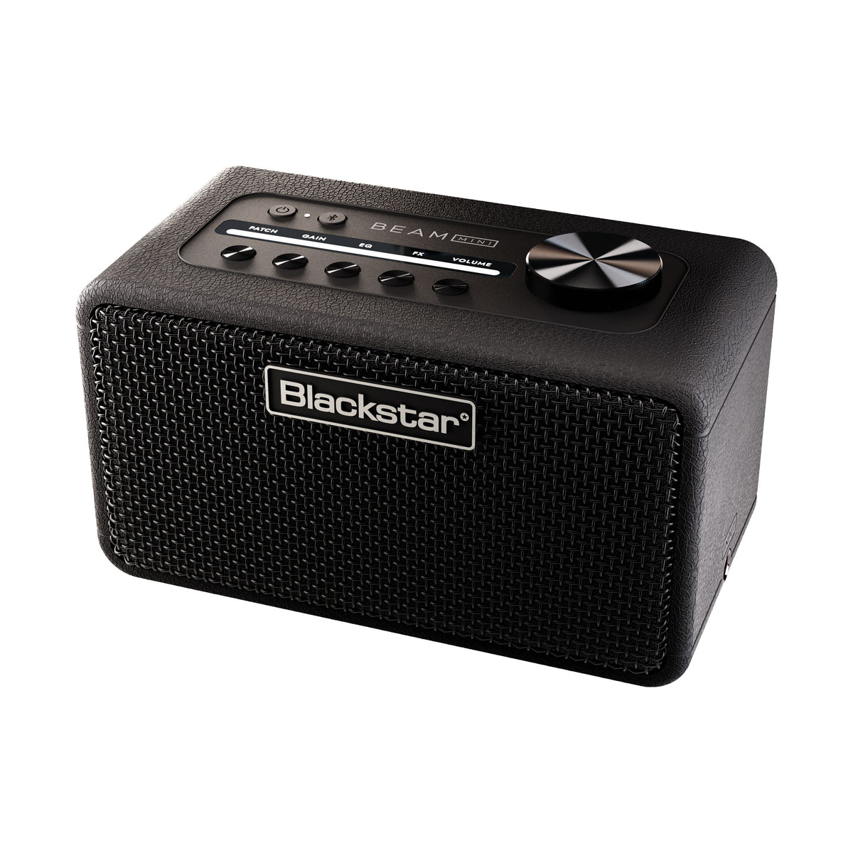 Blackstar Beam Mini Guitar Amp & Bluetooth Speaker