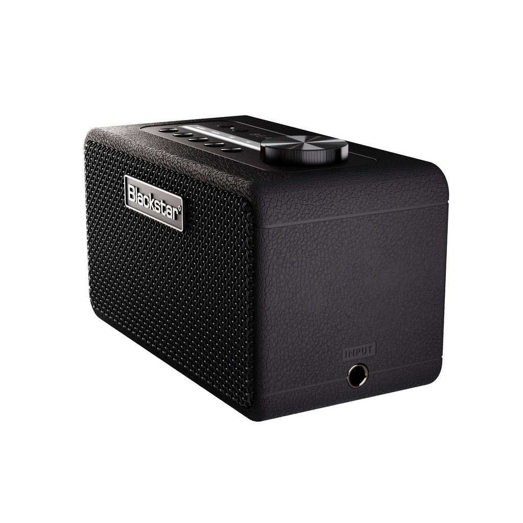 Blackstar Beam Mini Guitar Amp & Bluetooth Speaker