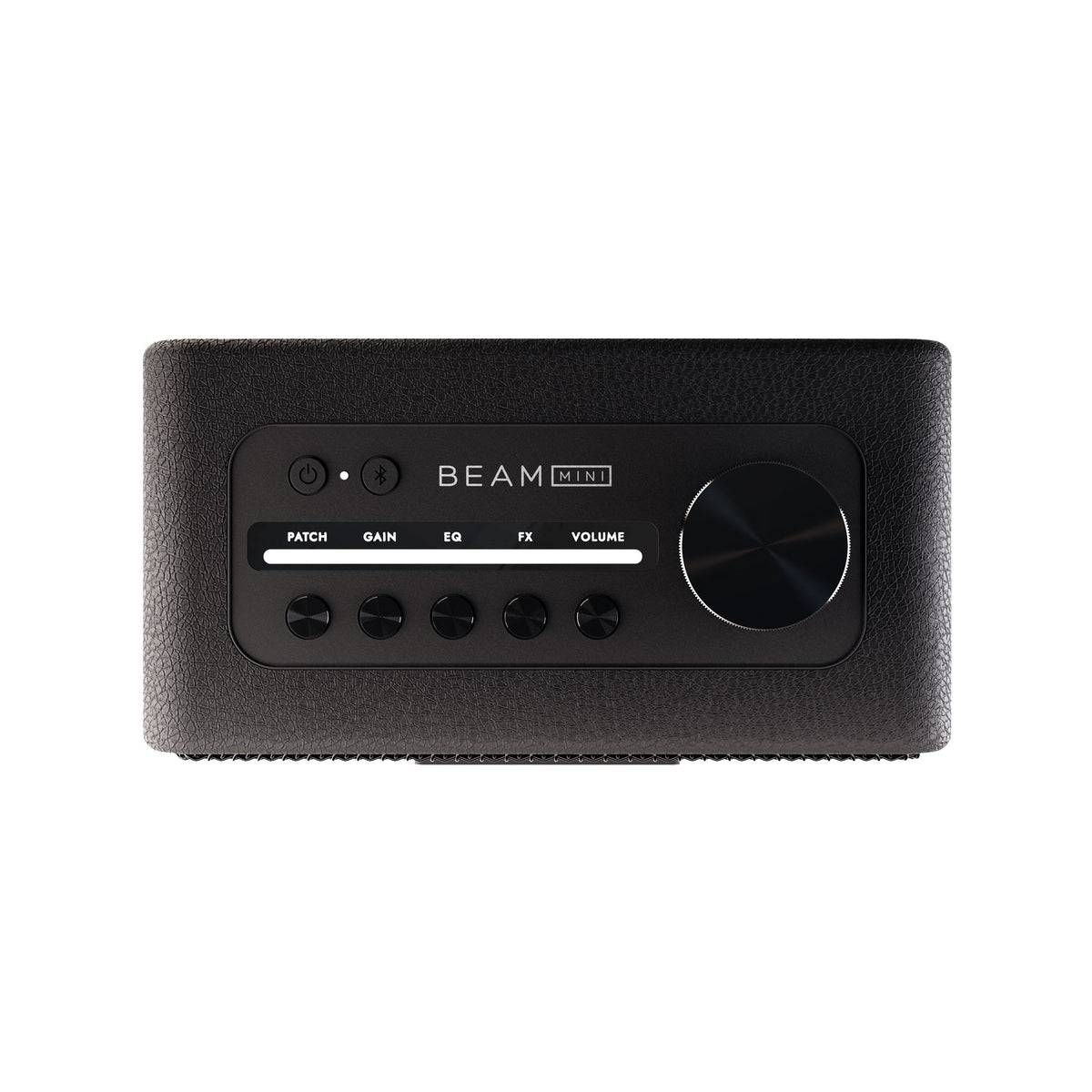 Blackstar Beam Mini Guitar Amp & Bluetooth Speaker
