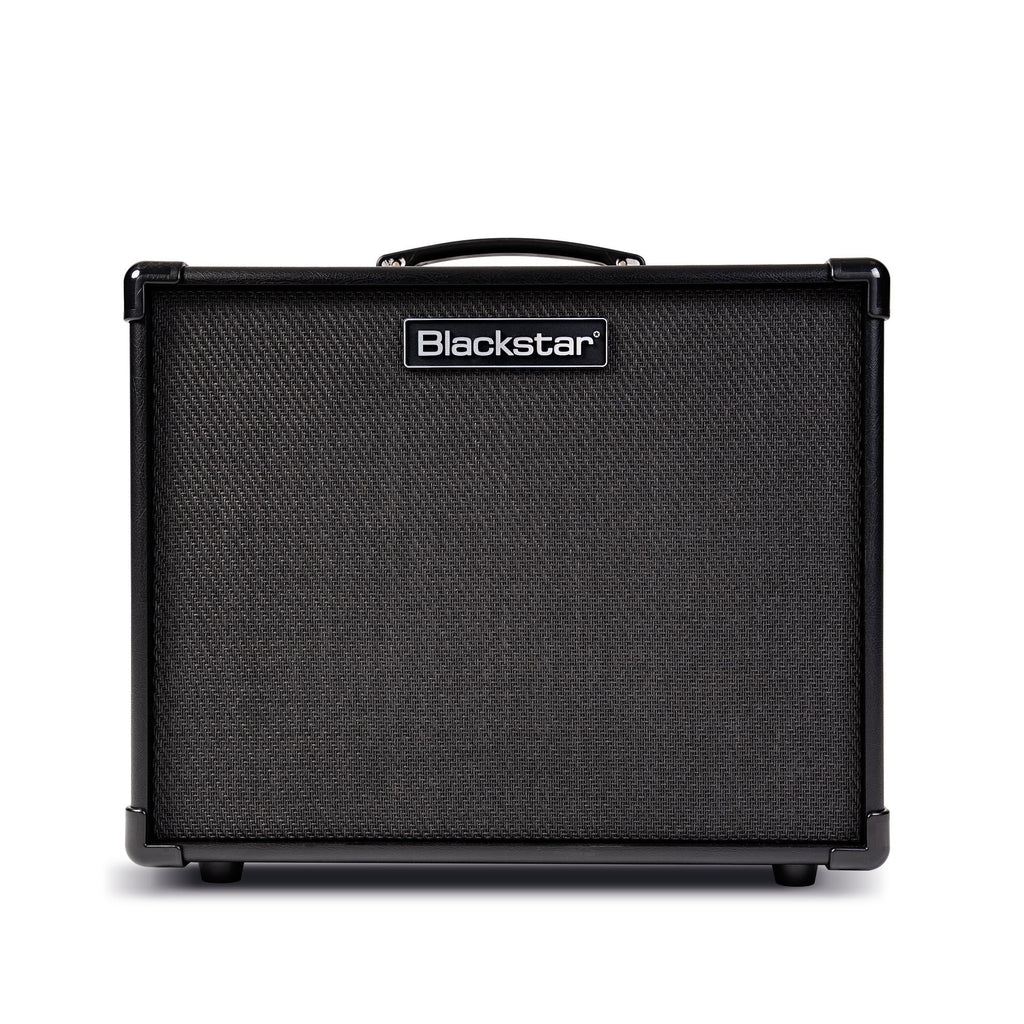 Blackstar ID:X 50 50W 1x12 Combo