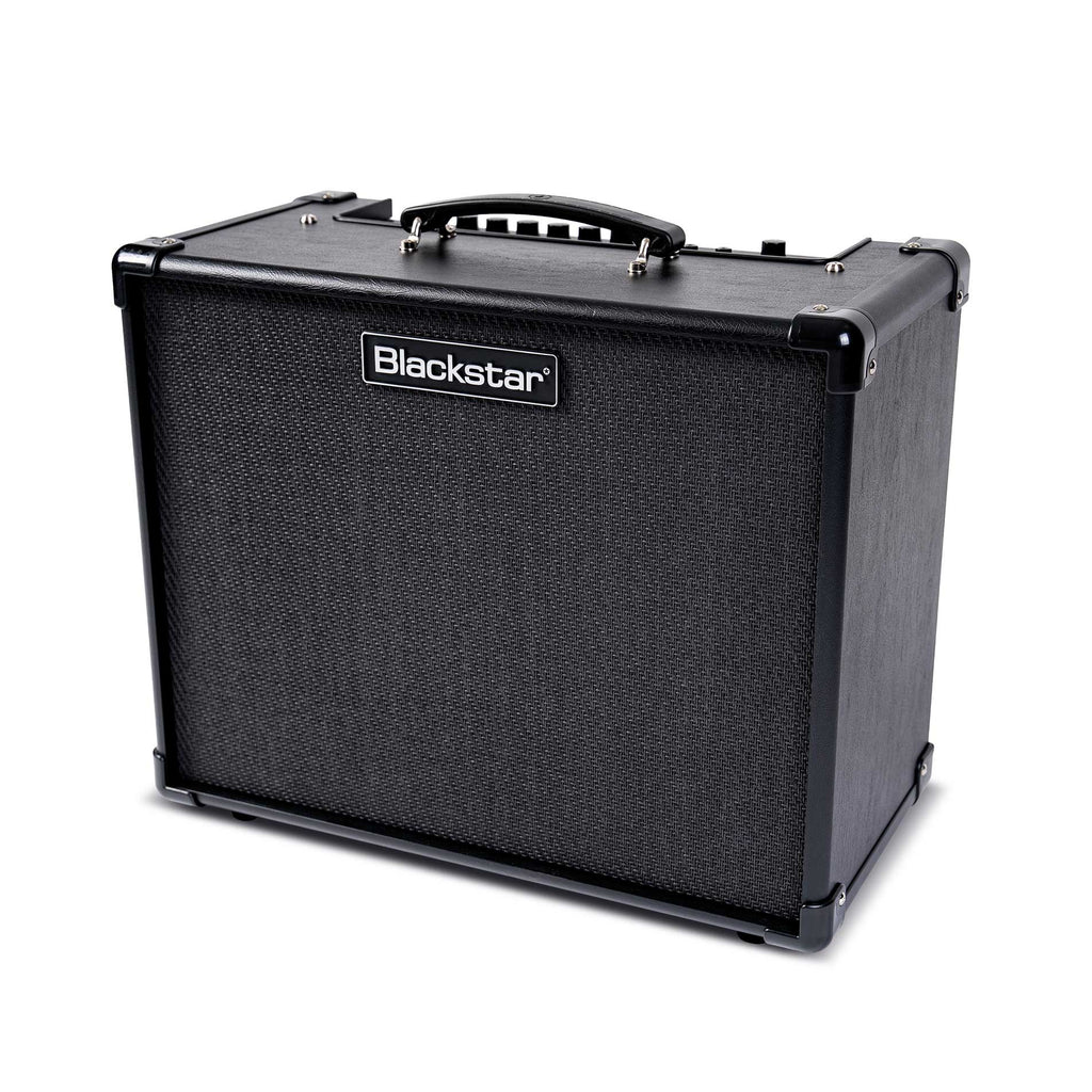 Blackstar ID:X 50 50W 1x12 Combo