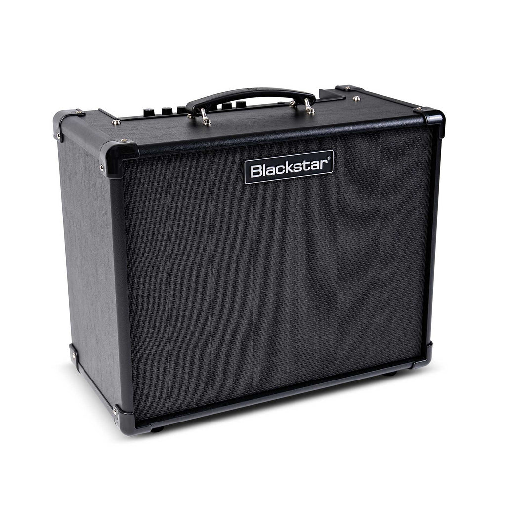 Blackstar ID:X 50 50W 1x12 Combo