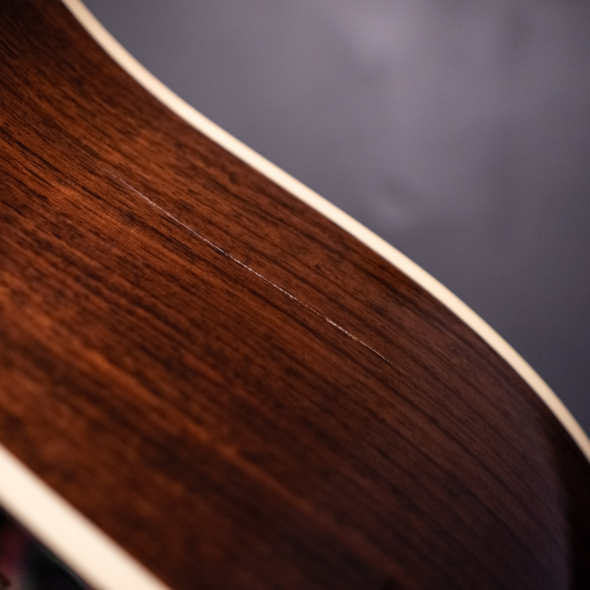 Gibson J-45 Custom 2016 [PREOWNED]