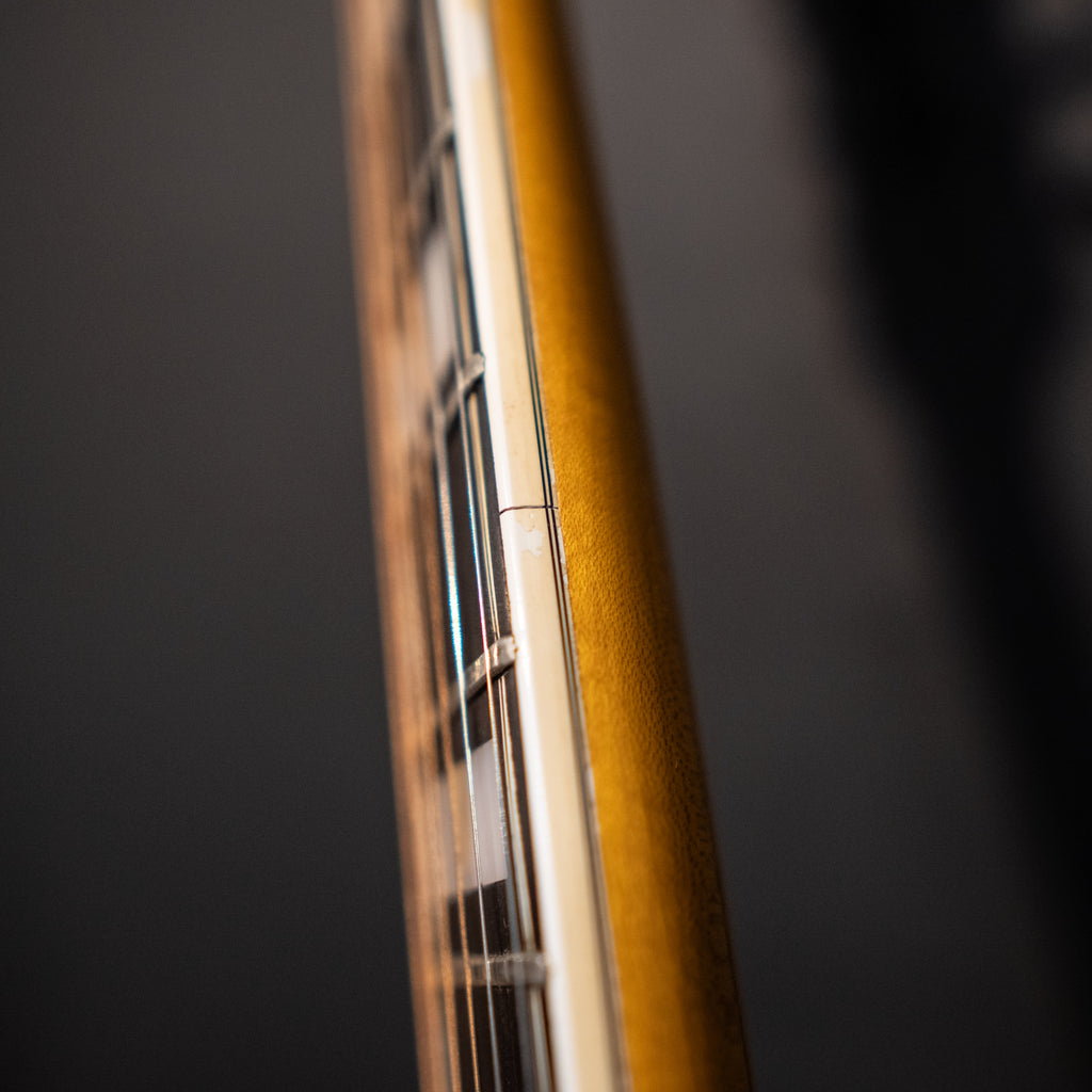 1975 Guild F-50 Carved Back  [PREOWNED]