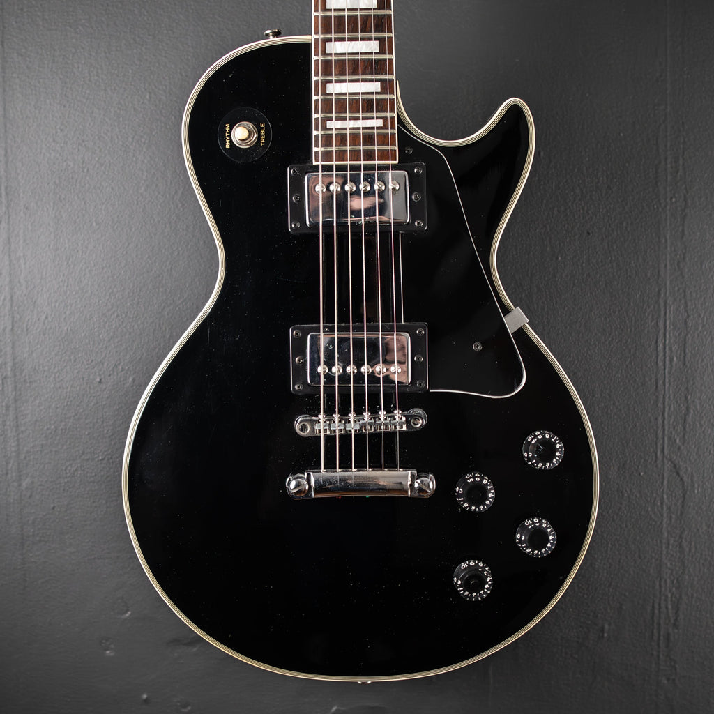 Satellite 96L Black 1970s [PREOWNED]