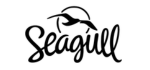 Seagul