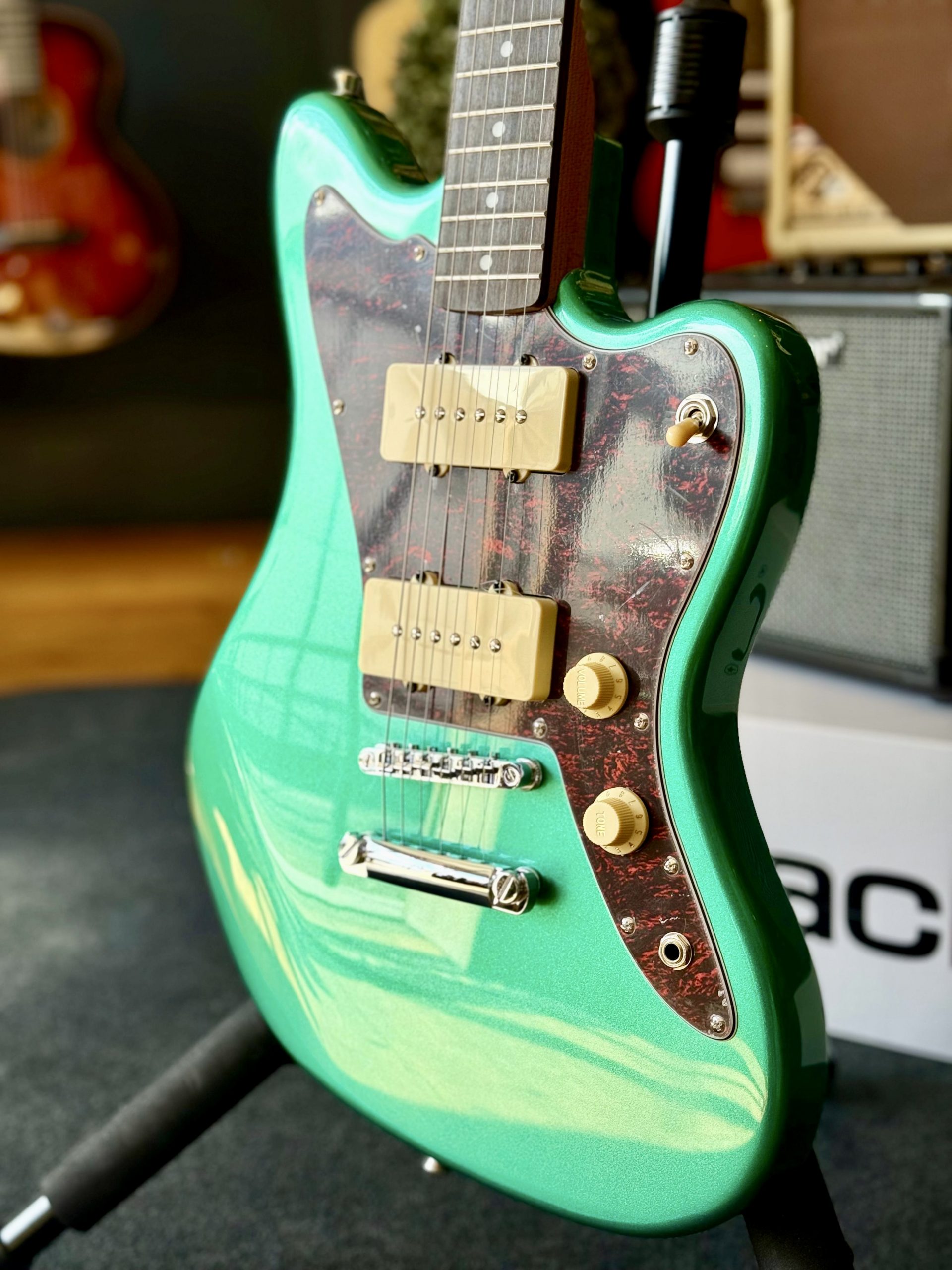 Northstar Pro NSP4EG