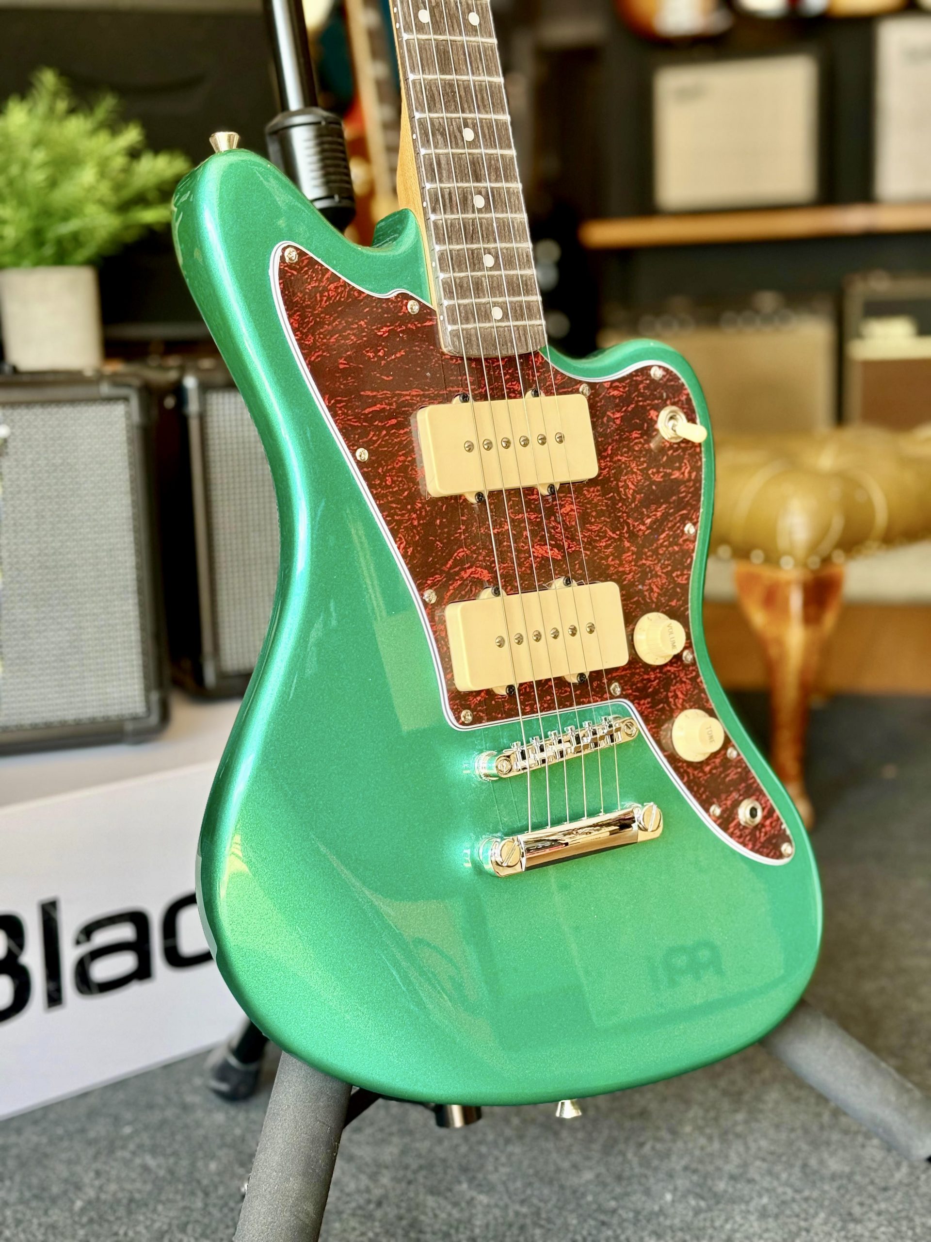 Northstar Pro NSP4EG