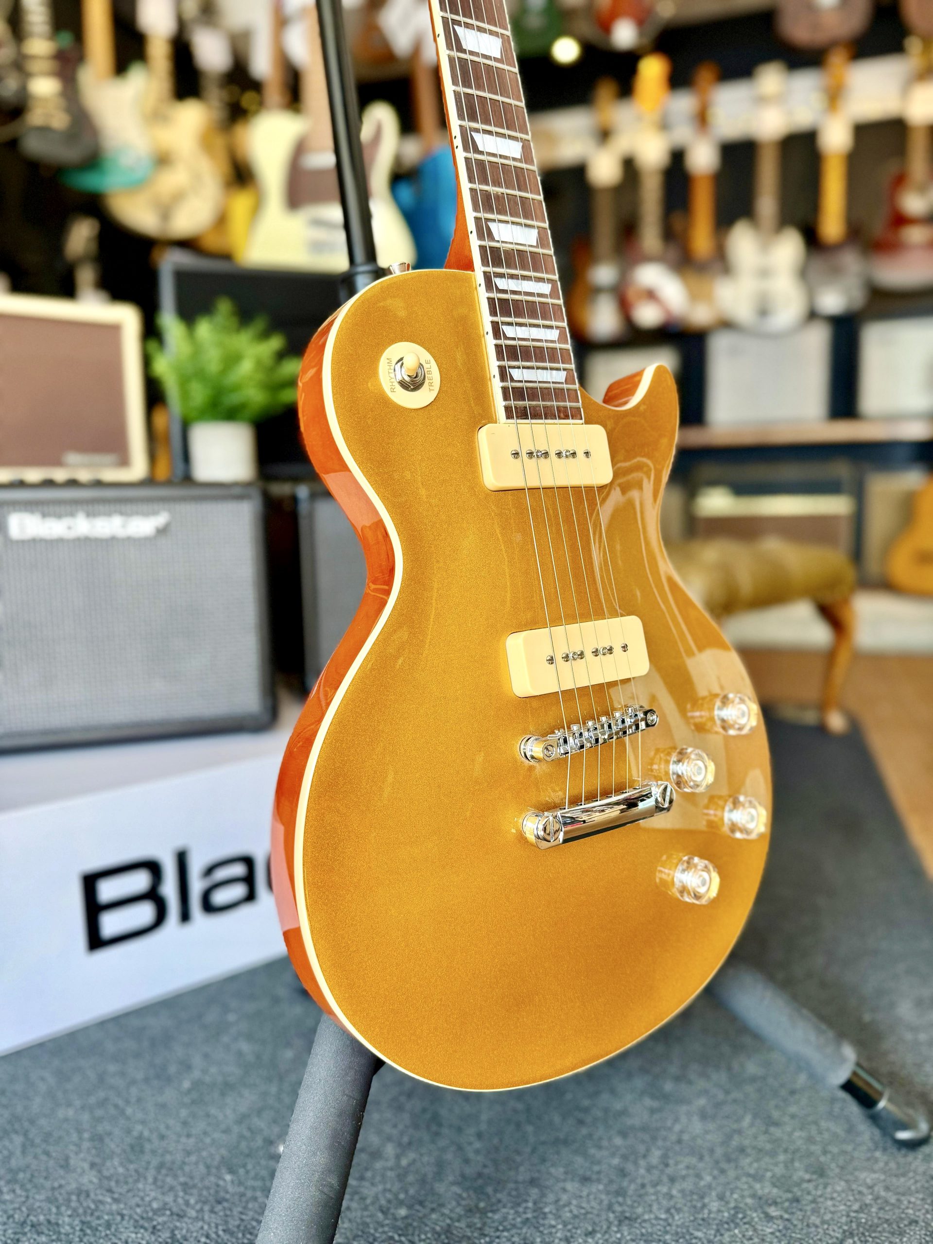 Northstar Pro NSP3GT