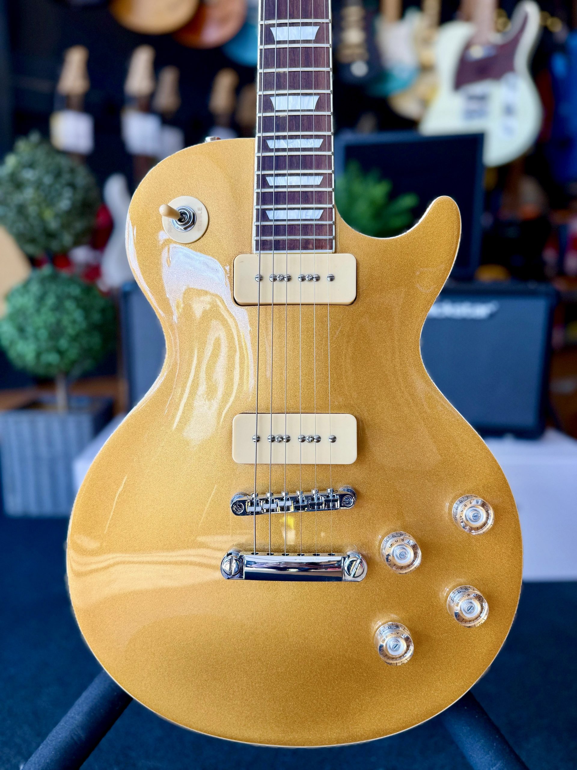 Northstar Pro NSP3GT